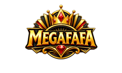 situs slot gacor deposit 5k